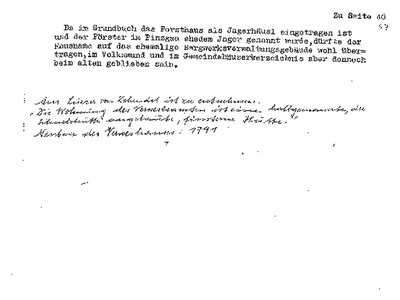 Datei-Vorschaubild - Pürstl-Ludwig_Forsthaus-Hütten.1953.pdf