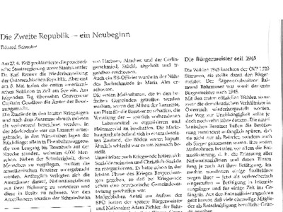 Datei-Vorschaubild - Chronik-Saalfelden_Die-Zweite-Republik-ein-Neubeginn_1992.pdf
