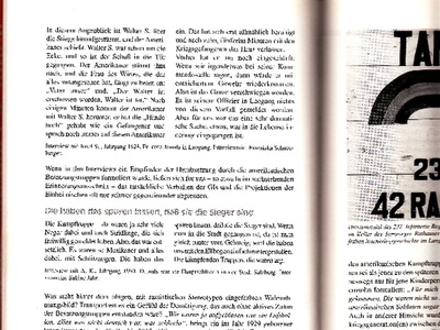 Datei-Vorschaubild - Steidl-Joseph_Hüttwirt Hitlerbart Rasur Stöckl-Gabriel_1945.pdf