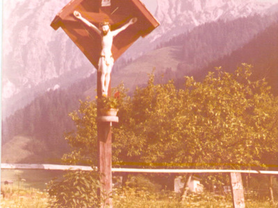 Datei-Vorschaubild - Gemeindeamt_Sinningmetzger_1985.jpg