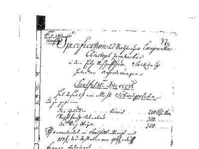 Datei-Vorschaubild - Landesarchiv_Kaufvertrag Schwaigerlehen_1735.pdf
