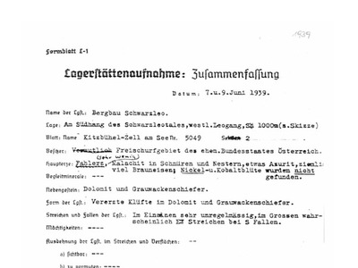 Datei-Vorschaubild - Haberfelner_Lagerstättenaufnahme_1939.pdf