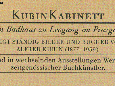 Datei-Vorschaubild - Kubin-Kabinett_Anzeige_1999.jpg