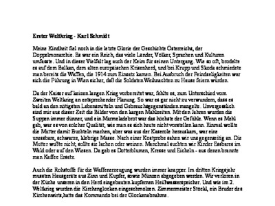 Datei-Vorschaubild - Schmidt-Karl_Erster-Weltkrieg_1980.pdf