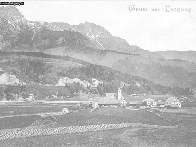 Datei-Vorschaubild - Bergbaumuseum_1899 Hochwasserspuren_1899.jpg