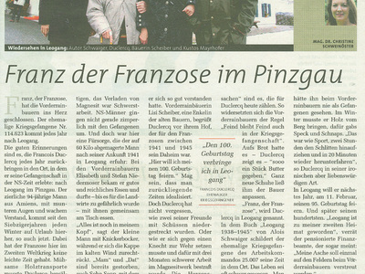 Datei-Vorschaubild - Salzburger-Bauer_Franz-der-Franzose-im-Pinzgau_2007.jpg