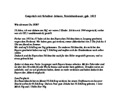 Datei-Vorschaubild - Schwaiger-Alois_Scheiber-Johann_1997.pdf