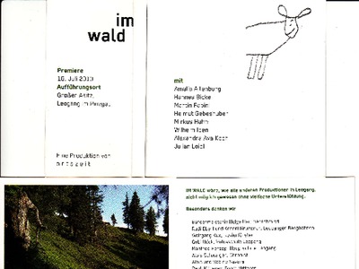 Datei-Vorschaubild - Ortszeit_Im-Wald Sponsoren Unterbringung Mitwirkende_2010.pdf