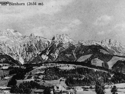 Datei-Vorschaubild - Bergbaumuseum_Ortsansicht_1927.jpg