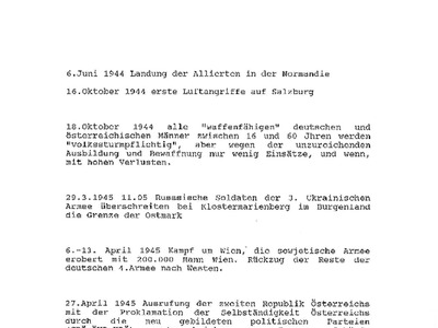 Datei-Vorschaubild - Schwaiger-Alois_Kriegsende Zeitablauf_1944-1945.pdf