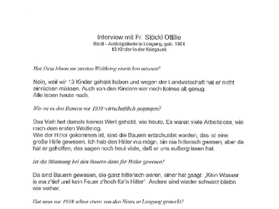 Datei-Vorschaubild - Schwaiger-Alois_Stöckl-Ottilie_1997.pdf