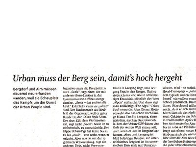 Datei-Vorschaubild - Salzburger-Nachrichten Flieher-Gerhard_Urban-muss-der-Berg-sein-damits-hoch-hergeht_2016.pdf