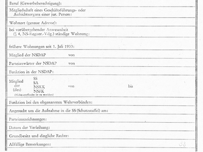 Datei-Vorschaubild - Gemeindeamt_Registrierung Entnazifizierung_1946.jpg