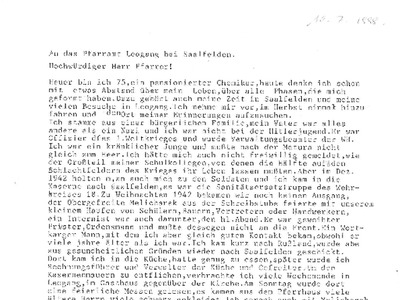 Datei-Vorschaubild - Reinhart_Erinnerungen Leogang-1942-1945_1998.pdf