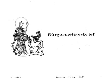 Datei-Vorschaubild - Bürgermeisterbrief_1970-06 Gästekarte Ritter-Jakob-Verkehrsvereinsobmann Aktion-Sonnenzug Asitzlift-Zeichnungsversammlung_1970.pdf
