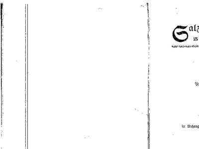 Datei-Vorschaubild - Nusko-Hans_Salzburgs-Fürstenwappen_1905.pdf
