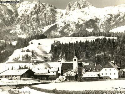 Datei-Vorschaubild - Eder-Alois_Dorf Mitterhorn_1954.jpg