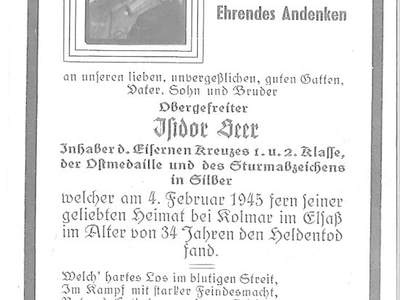 Datei-Vorschaubild - Seer-Isidor_Anderlhof_1945.jpg