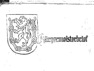 Datei-Vorschaubild - Bürgermeisterbrief_1976-10 Aus-dem-alten-Leogang Turmhalle-Fertigstellung_1976.pdf