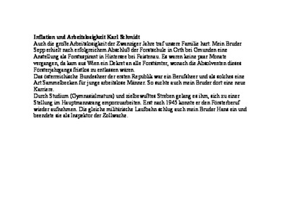 Datei-Vorschaubild - Schmidt-Karl_Inflation Arbeitslosigkeit 20er-Jahre_1980.pdf