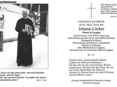 Datei-Vorschaubild - Löcker-Johann Sterbebild_1986.jpg