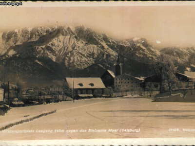 Datei-Vorschaubild - Monopol_Wintersportplatz-Leogang Dorf Hochkönig Waggerl-Jakob_1942.jpg