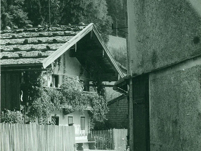 Datei-Vorschaubild - Höck-Leonhard_Bayer-Haus Thurnhaus_1965.jpg