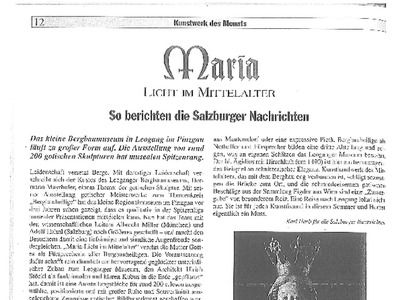 Datei-Vorschaubild - Salzburger-Nachrichten_Bericht Maria-Licht-im-Mittelalter_2003.pdf