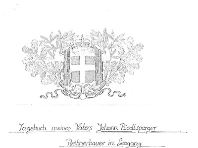 Datei-Vorschaubild - Riedlsperger-Martha_Tagebuch-meines-Vaters-Riedlsperger-Johann Riedlsperger-Johann_1834-1915.pdf
