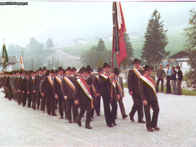 Datei-Vorschaubild - Bergbaumuseum_Kameradschaftsbund_1983.jpg