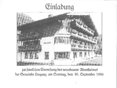 Datei-Vorschaubild - Gemeindeamt_Einweihung Altersheim_1984.pdf