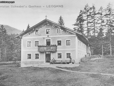 Datei-Vorschaubild - Bergbaumuseum_Restauration Bahnwirt_1917.jpg