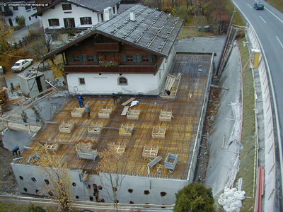 Datei-Vorschaubild - Bergbaumuseum_Kellerdecke.2_2003.jpg