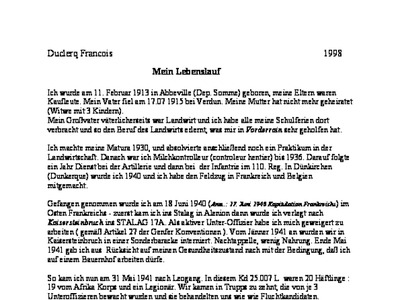 Datei-Vorschaubild - Duclercq-Francois_Lebenslauf Deutsch_1998.pdf