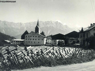 Datei-Vorschaubild - Schachermayer-Dominik_Postamt_1955.jpg