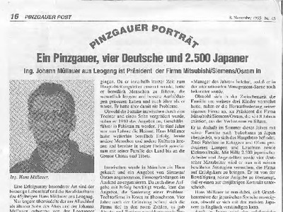 Datei-Vorschaubild - PInzgauer-Post_Ein-Pinzgauer-vier-Deutsche-und-2500-Japaner Müllauer-Johann_1995.pdf