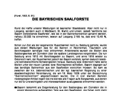 Datei-Vorschaubild - Pürstl-Ludwig_Saalforste_1953.pdf