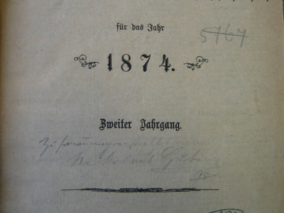 Datei-Vorschaubild - Mayrische-Buchhandlung_Amtskalender_1874.jpg