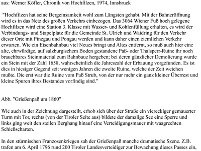 Datei-Vorschaubild - Köfler-Werner_Auszug Chronik-Hochfilzen Pass-Grießen_1974.jpg