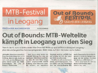 Datei-Vorschaubild - Pinzgauer-Nachrichten_Out-of-Bounds-Festival_2016.pdf