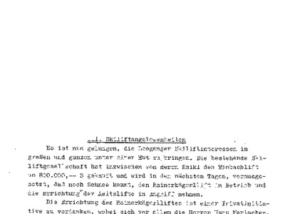 Datei-Vorschaubild - Gemeindezeitung_Rainerkögerlift_1970.pdf