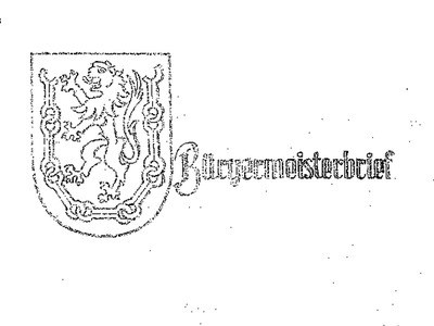 Datei-Vorschaubild - Bürgermeisterbrief_1978-12 Sommerfremdenverkehr-Rückgang Sommerfremdenverkehr-Rückgang-1978 Rodelbahn-Schantei Asitzbahnen-Preise-1979_1978.pdf