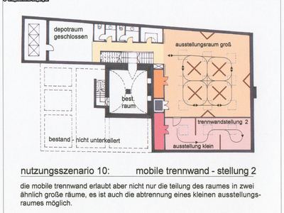Datei-Vorschaubild - Bergbaumuseum_Mobil.2_2003.jpg