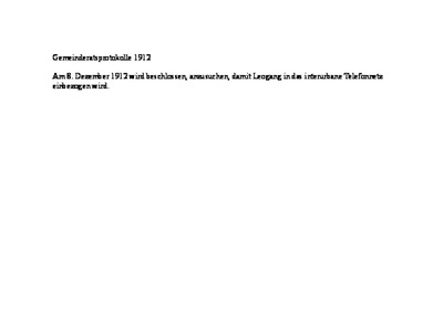 Datei-Vorschaubild - Gemeinderat_Ansuchen Telefonnetz_1912.pdf