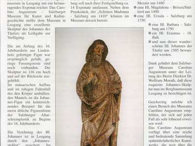 Datei-Vorschaubild - Gemeindezeitung_Beschreibung Johannes-der-Täufer_1998.jpg