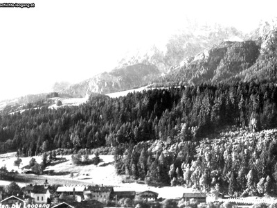Datei-Vorschaubild - Bergbaumuseum_Ortsansicht.3_1935.jpg