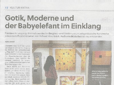 Datei-Vorschaubild - Salzburger-Nachrichten Bayer-Heinz_Gotik-Moderne-und-der-Babyelefant-im Einklang_2020.pdf