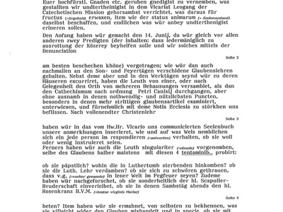 Datei-Vorschaubild - Schwaiger-Alois_Missionsbericht Übersetzung_1733.jpg