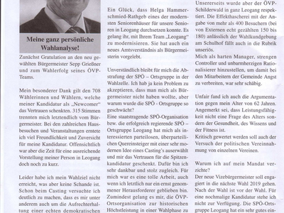 Datei-Vorschaubild - Lies_Stellungnahme Wahlergebnis Herzog-Adam.jpg