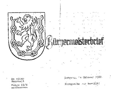 Datei-Vorschaubild - Bürgermeisterbrief_1980-10 Bildungswoche-1980-Dorfgemeinschaft Gemeindeamt-Chronik Gipfelkreuz-Birnhorn-neu Asitzbahnen-Preise-1981_1980.pdf